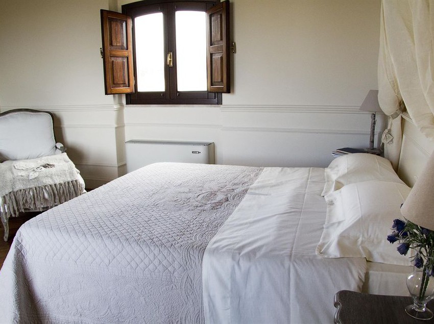 Hotel Villa Calandrino  | Sciacca | Agrigento | Italia 9