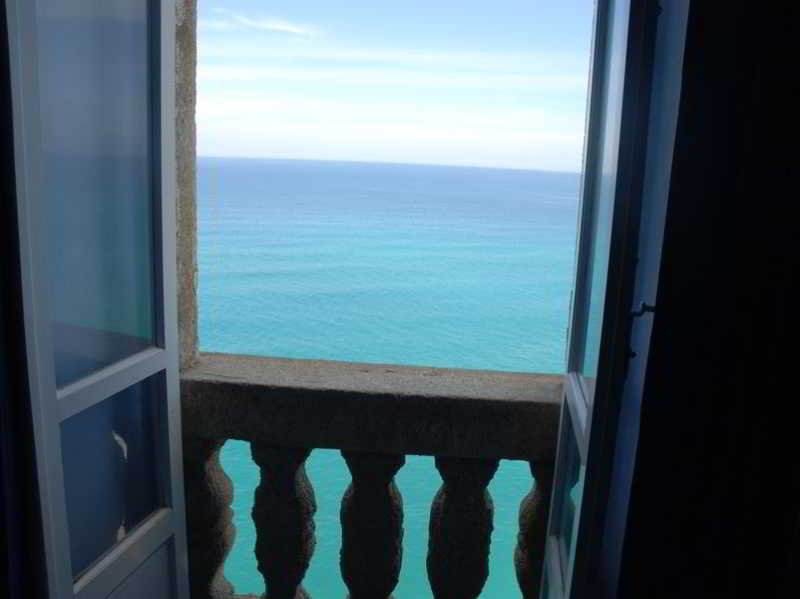 Bed and Breakfast Blu Tropea Maison  | Tropea | Vibo Valentia | Italia 3