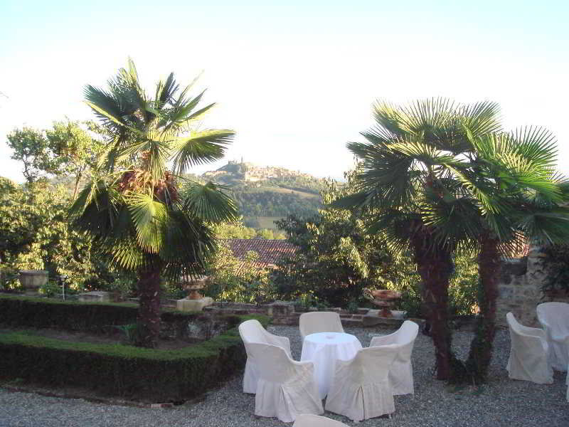 Bed and Breakfast Castello Di Frassinello  | Alessandria | Alessandria | Italia 1