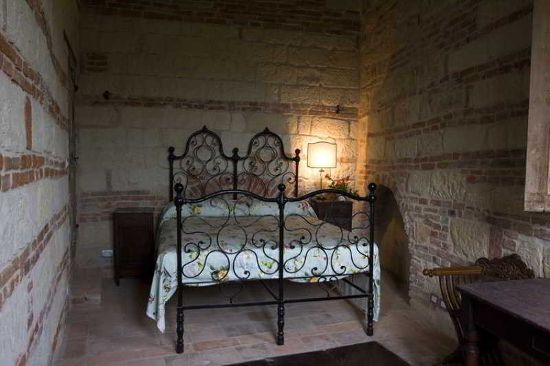 Bed and Breakfast Castello Di Frassinello  | Alessandria | Alessandria | Italia 7