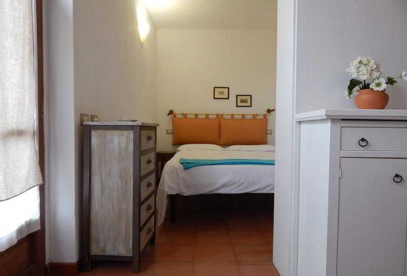 Hotel Fullino Nero Rta  | Siena | Siena | Italia 10
