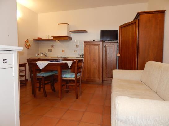 Hotel Fullino Nero Rta  | Siena | Siena | Italia 12