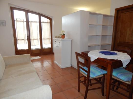 Hotel Fullino Nero Rta  | Siena | Siena | Italia 16