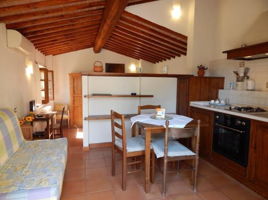 Hotel Fullino Nero Rta  | Siena | Siena | Italia 17