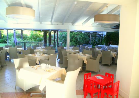 Hotel Palazzo Della Scala  | Bardolino | Verona | Italia 6