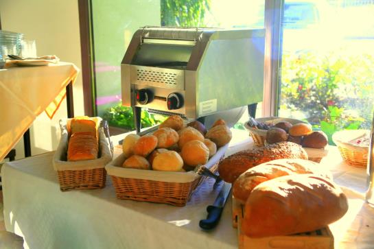 Hotel Palazzo Della Scala  | Bardolino | Verona | Italia 7