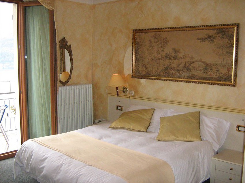 Hotel San Marino  | Como | Como | Italia 1