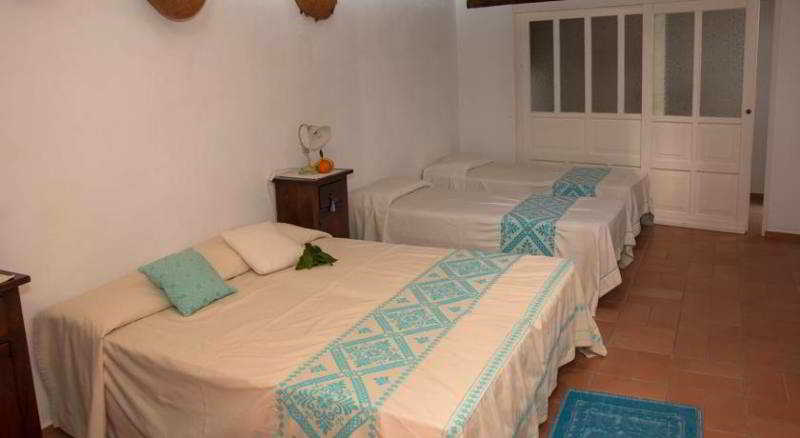 Bed And Breakfast Martina  | Cagliari | Sardegna | Italia 1