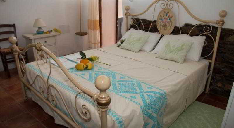 Bed And Breakfast Martina  | Cagliari | Sardegna | Italia 2