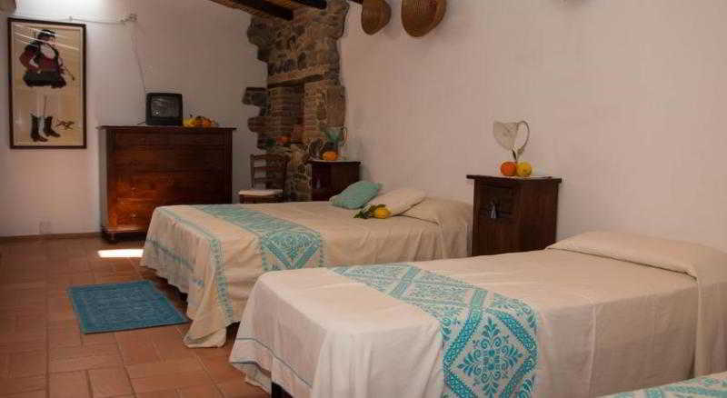 Bed And Breakfast Martina  | Cagliari | Sardegna | Italia 3
