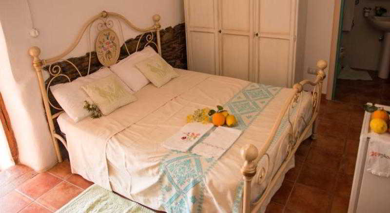 Bed And Breakfast Martina  | Cagliari | Sardegna | Italia 4