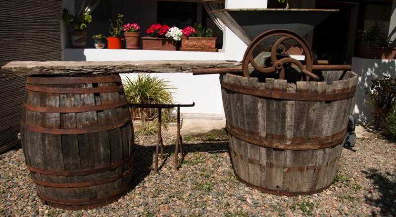 Bed And Breakfast Martina  | Cagliari | Sardegna | Italia 5