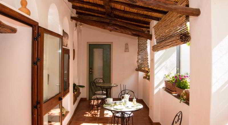 Bed And Breakfast Martina  | Cagliari | Sardegna | Italia 6