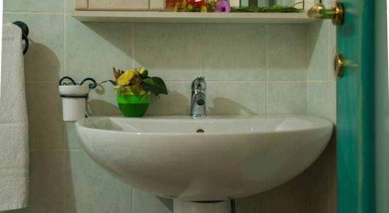 Bed And Breakfast Martina  | Cagliari | Sardegna | Italia 7