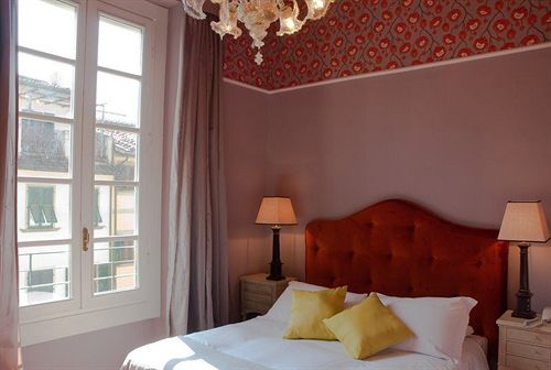 Residenza Relais Delle Picchiaie  | Isola d'Elba | Livorno | Italia 1