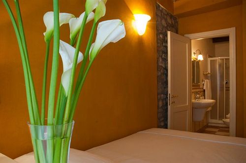 Residenza Relais Delle Picchiaie  | Isola d'Elba | Livorno | Italia 10