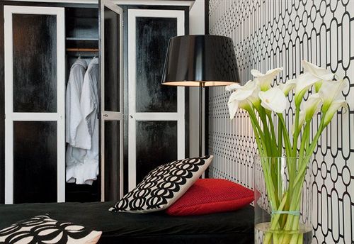 Residenza Relais Delle Picchiaie  | Isola d'Elba | Livorno | Italia 11