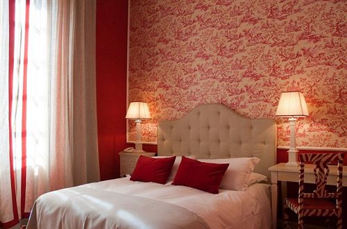 Residenza Relais Delle Picchiaie  | Isola d'Elba | Livorno | Italia 12