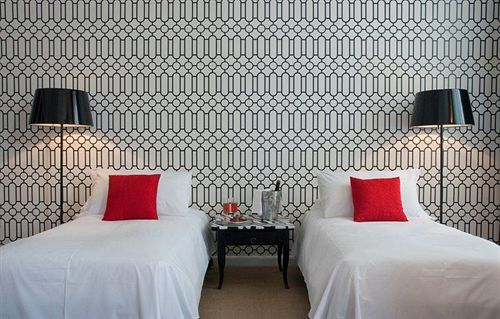 Residenza Relais Delle Picchiaie  | Isola d'Elba | Livorno | Italia 13