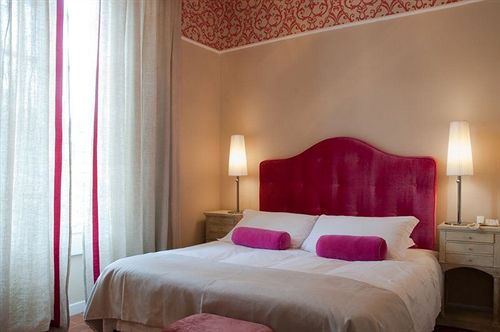 Residenza Relais Delle Picchiaie  | Isola d'Elba | Livorno | Italia 14