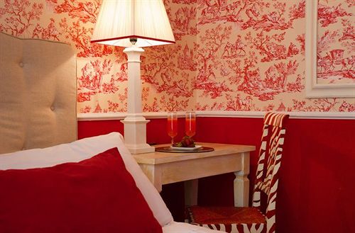 Residenza Relais Delle Picchiaie  | Isola d'Elba | Livorno | Italia 15