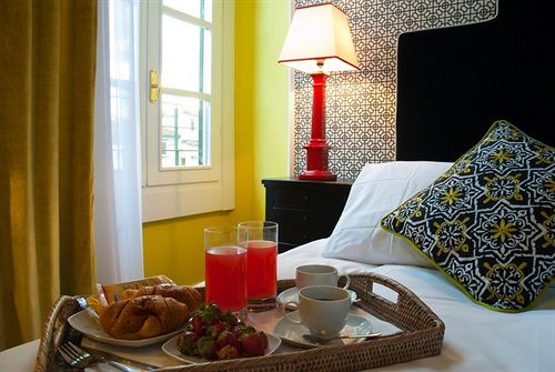 Residenza Relais Delle Picchiaie  | Isola d'Elba | Livorno | Italia 17