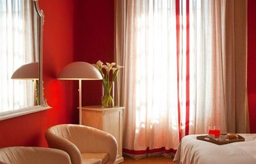 Residenza Relais Delle Picchiaie  | Isola d'Elba | Livorno | Italia 18