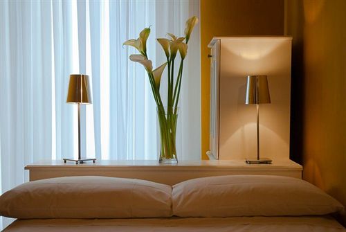 Residenza Relais Delle Picchiaie  | Isola d'Elba | Livorno | Italia 19