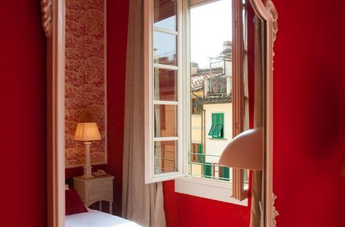 Residenza Relais Delle Picchiaie  | Isola d'Elba | Livorno | Italia 2