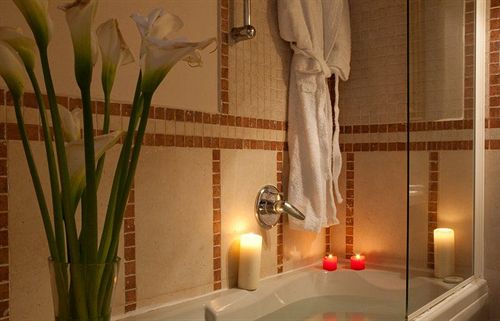 Residenza Relais Delle Picchiaie  | Isola d'Elba | Livorno | Italia 20