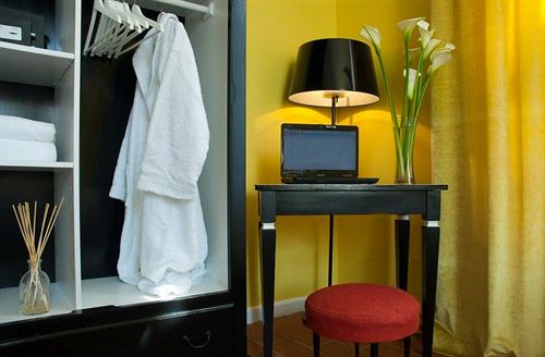 Residenza Relais Delle Picchiaie  | Isola d'Elba | Livorno | Italia 3