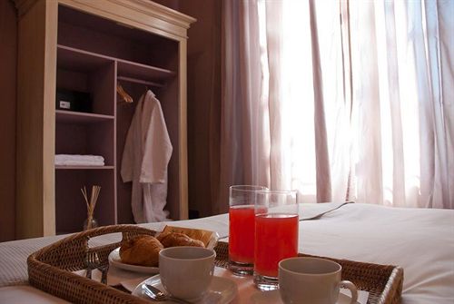 Residenza Relais Delle Picchiaie  | Isola d'Elba | Livorno | Italia 4