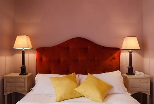 Residenza Relais Delle Picchiaie  | Isola d'Elba | Livorno | Italia 5