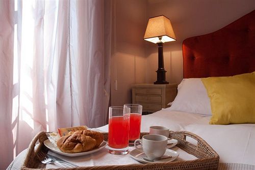 Residenza Relais Delle Picchiaie  | Isola d'Elba | Livorno | Italia 6