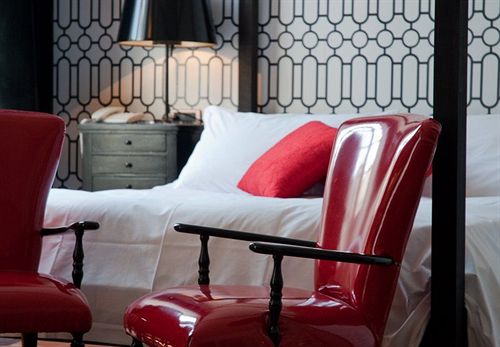 Residenza Relais Delle Picchiaie  | Isola d'Elba | Livorno | Italia 7