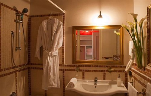 Residenza Relais Delle Picchiaie  | Isola d'Elba | Livorno | Italia 8