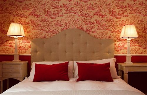 Residenza Relais Delle Picchiaie  | Isola d'Elba | Livorno | Italia 9