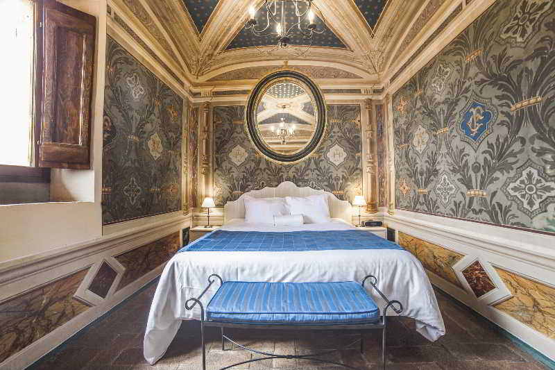 Hotel Palazzo Catalani