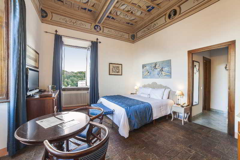 Hotel Palazzo Catalani  | Viterbo | Viterbo | Italia 12