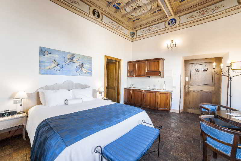 Hotel Palazzo Catalani  | Viterbo | Viterbo | Italia 6