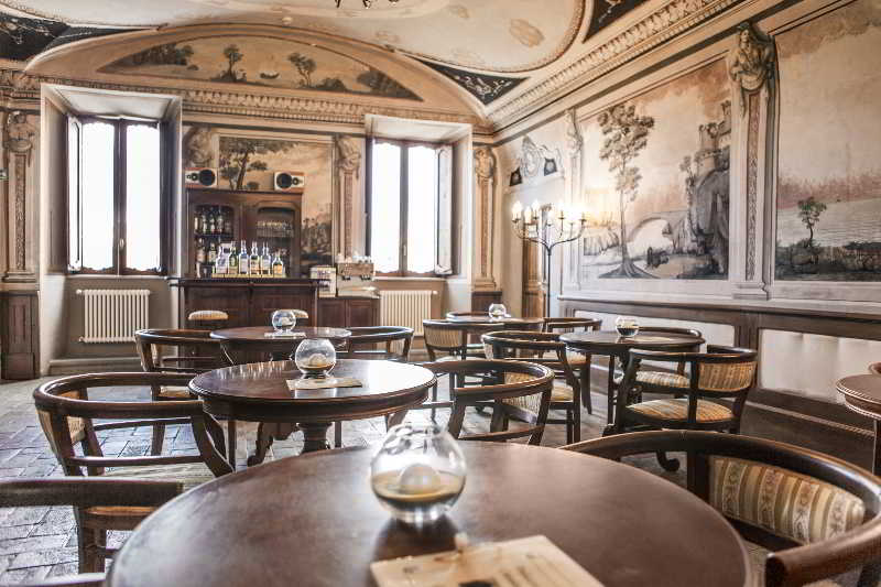 Hotel Palazzo Catalani  | Viterbo | Viterbo | Italia 9