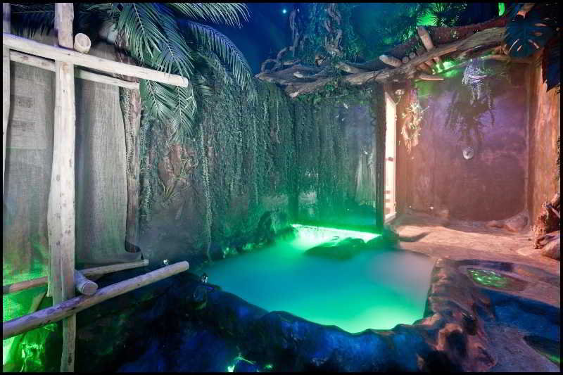 Locanda Sixlove Gate Lanza  Adults Only  | Torino | Torino | Italia 2