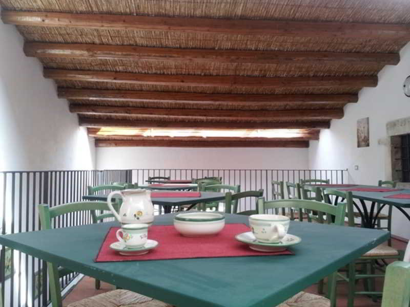 Hotel Villa Gaia Boutique Ragusa