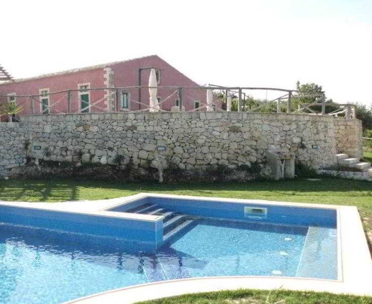 Hôtel Villa Gaia Boutique  | Raguse | Raguse | Italie 1