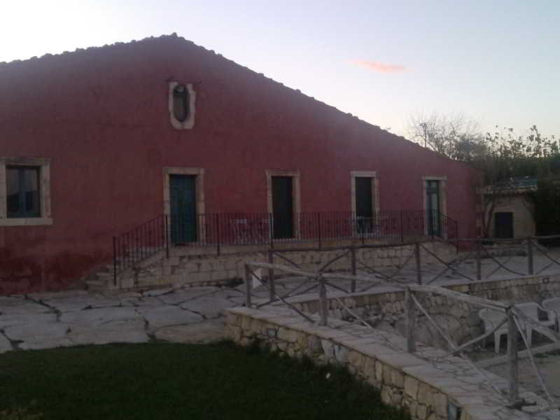 Hôtel Villa Gaia Boutique  | Raguse | Raguse | Italie 2