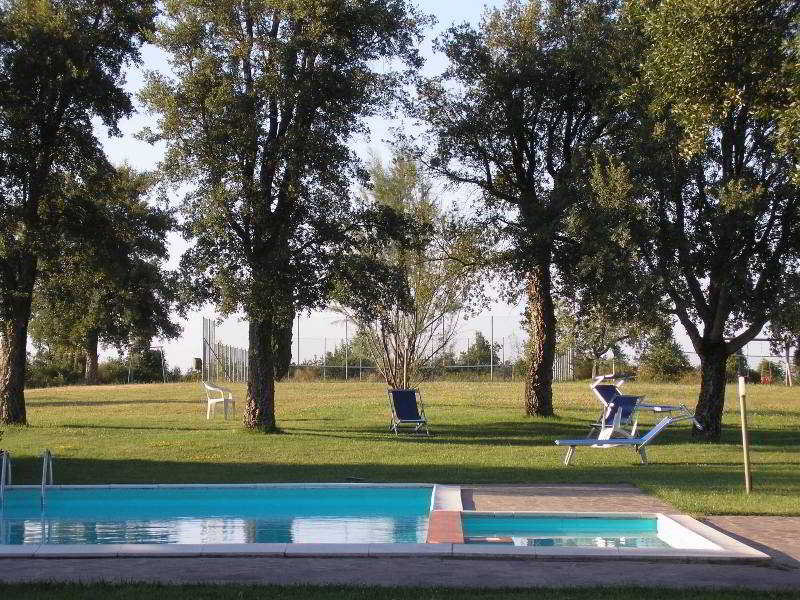 Podere Bosco Lazzeroni  | Montaione | Florence | Italy 1