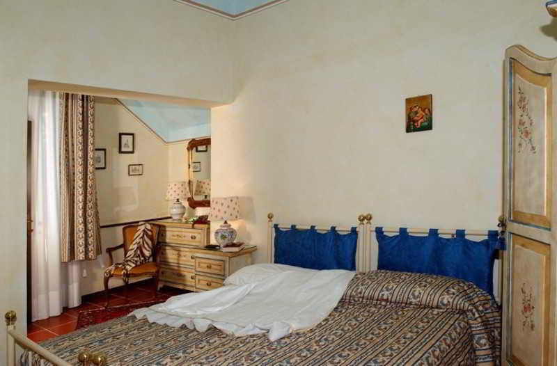 Podere Bosco Lazzeroni  | Montaione | Florence | Italy 4