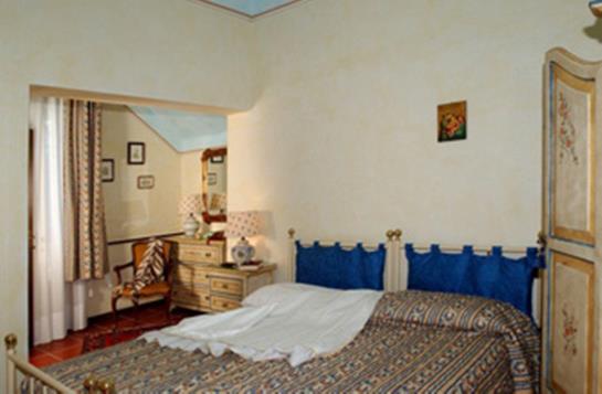 Podere Bosco Lazzeroni  | Montaione | Florence | Italy 8