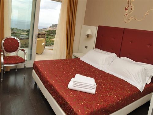 Hôtel Bajaloglia Resort  | Castelsardo | Sardinia | Italie 19