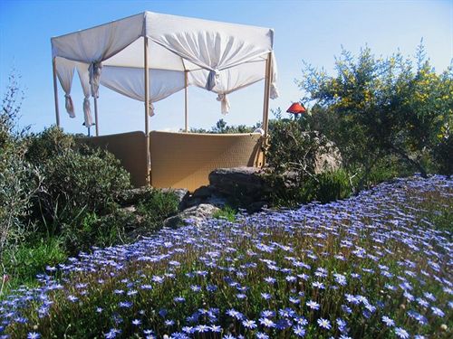 Hôtel Bajaloglia Resort  | Castelsardo | Sardinia | Italie 7